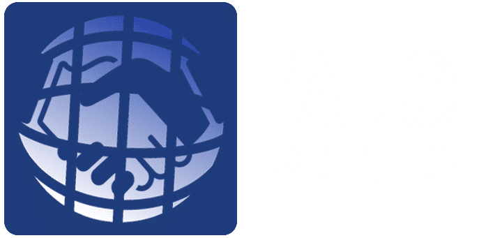Logo FAJO Partners
