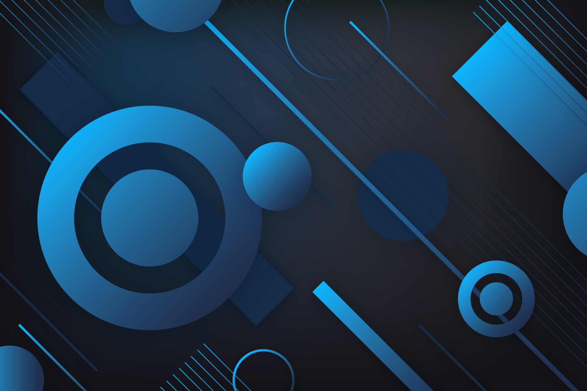 entete de la page a propos