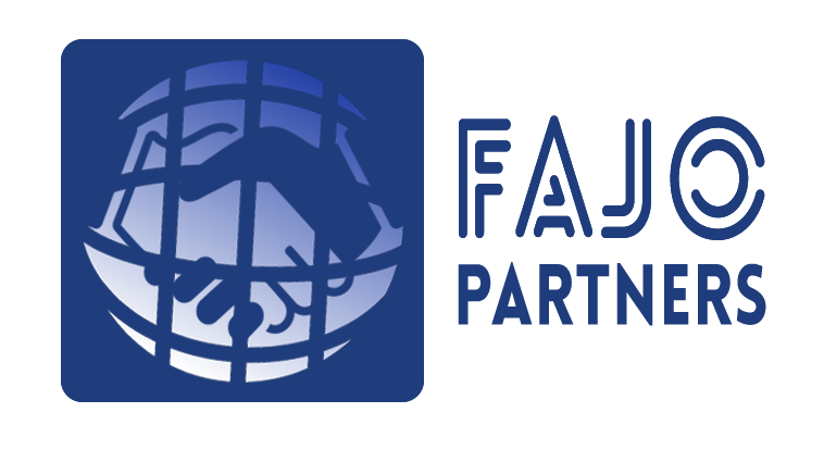 logo fajo