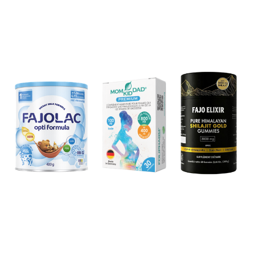 produit