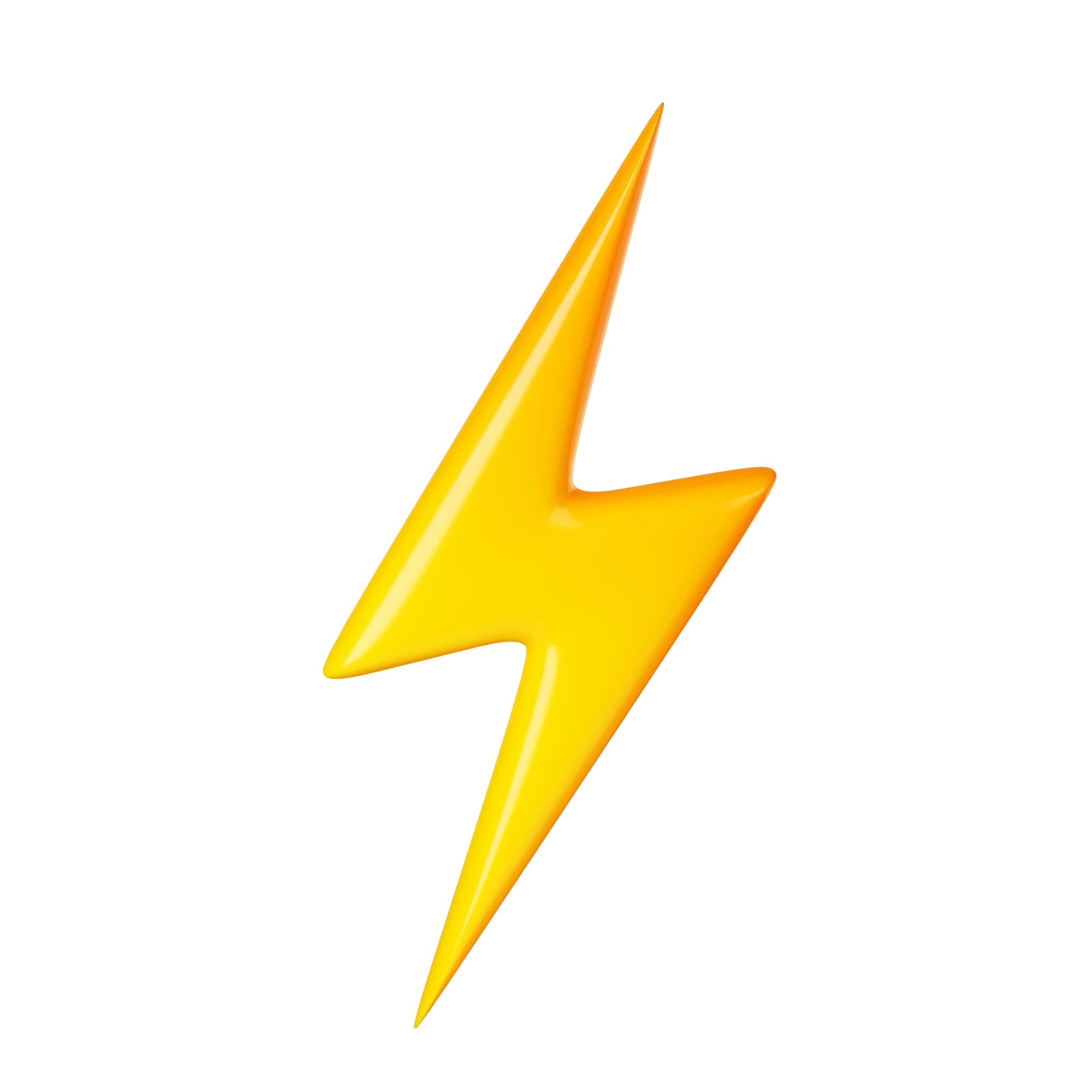 energie