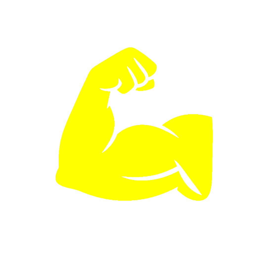 Force