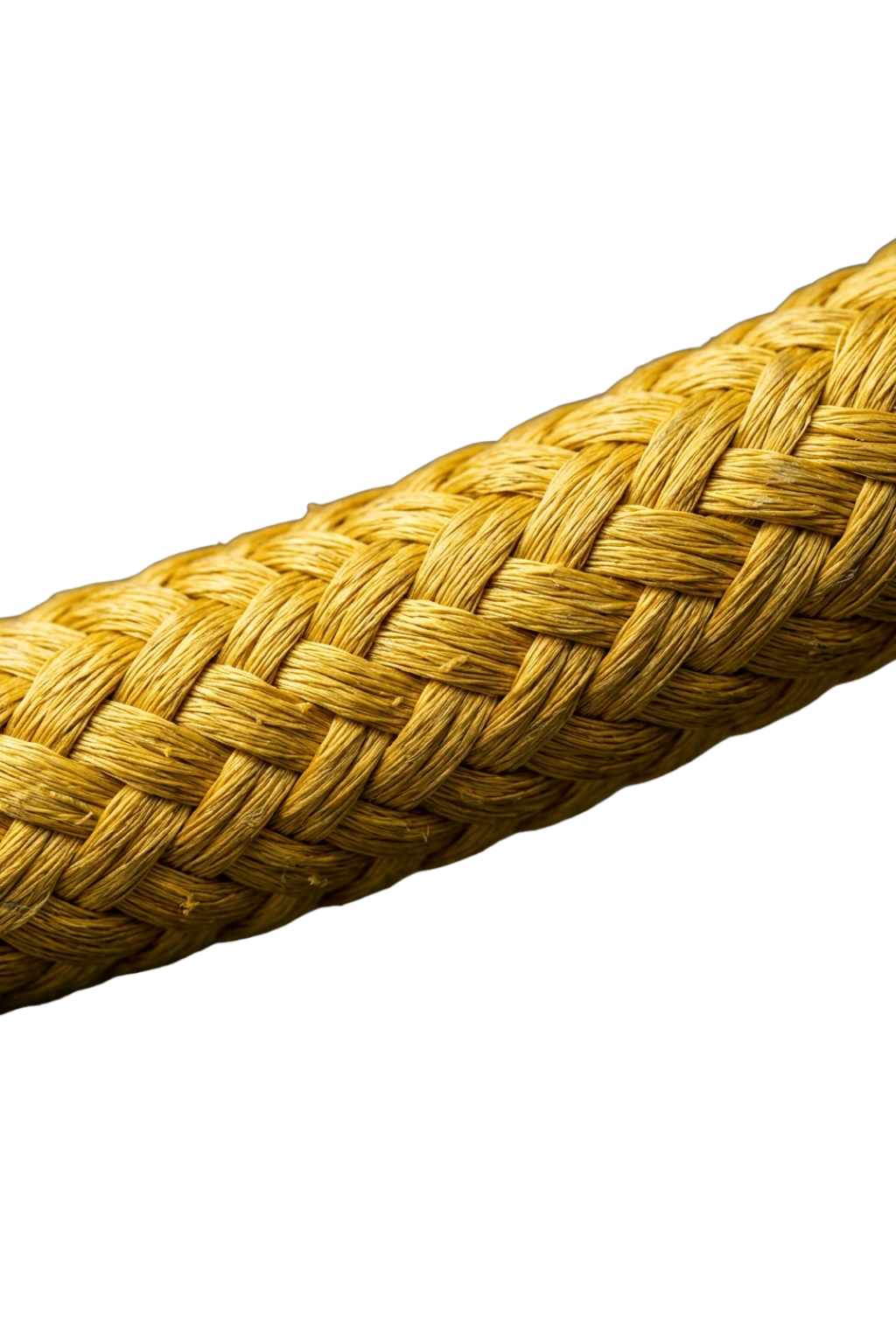 corde