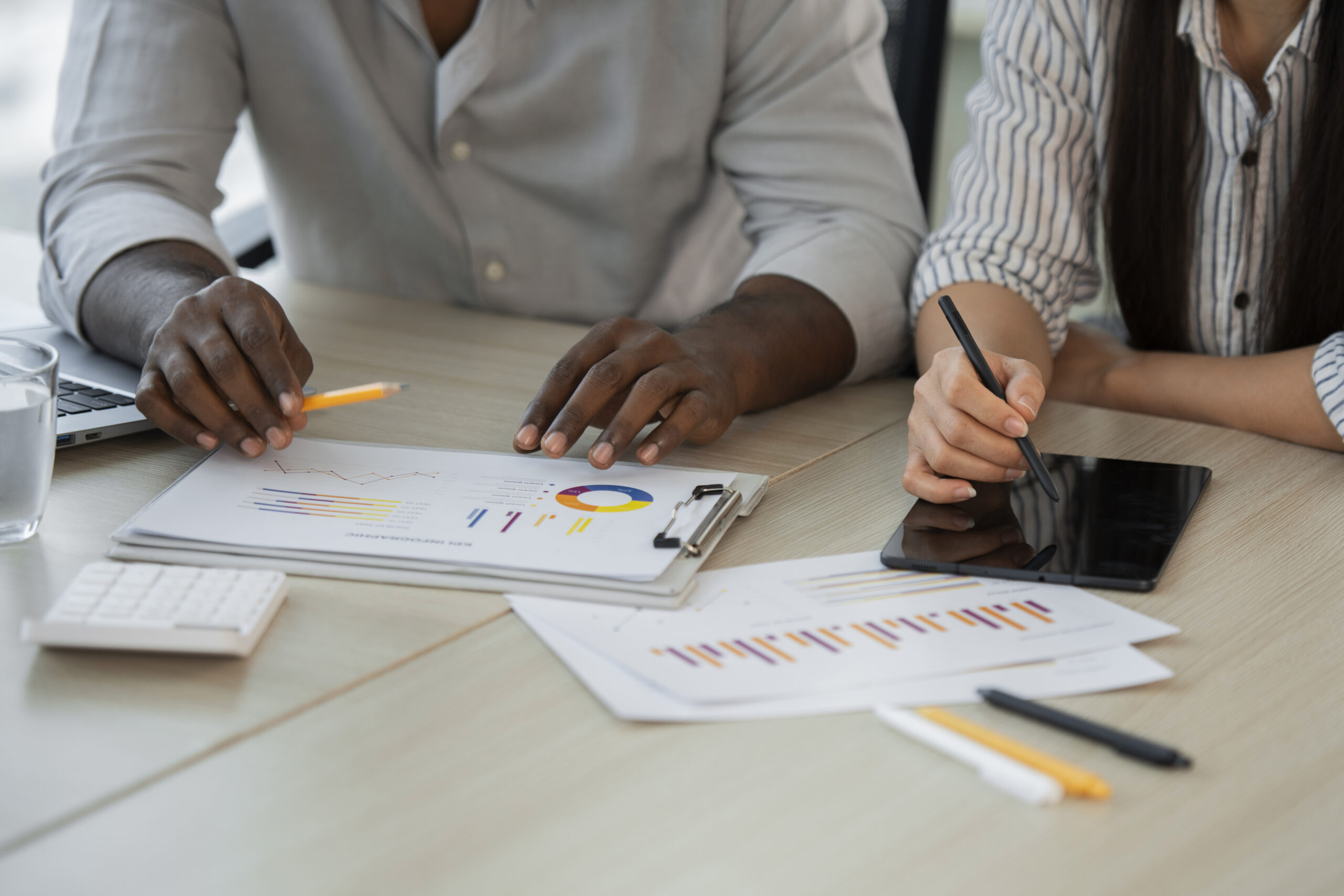 Consultation ou conseils
